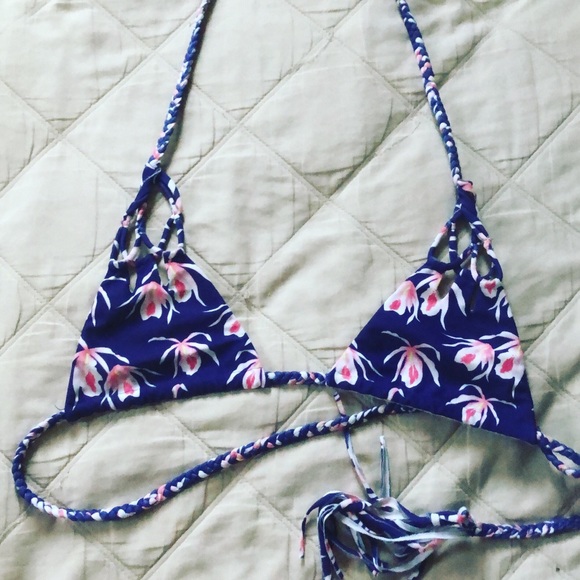 acacia swimwear Other - Acacia swimwear top